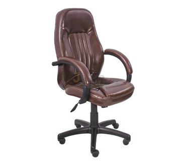 Кресло для руководителя Nevada PSN
