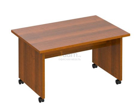 Кабинет руководителя Стол журнальный