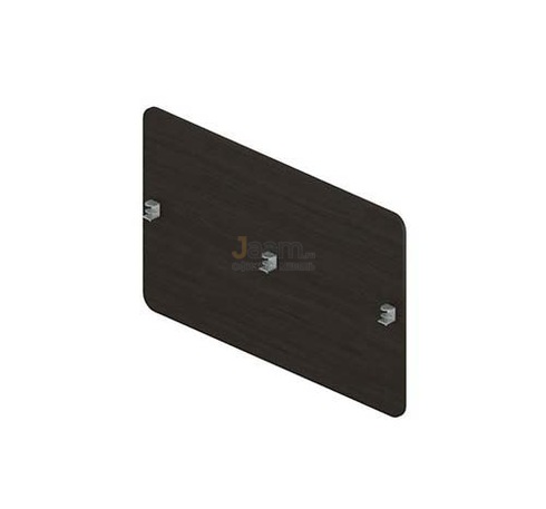 Мебель для персонала Экран-перегородка R-66.1