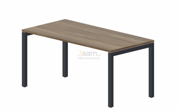 Мебель для персонала Стол PENS168