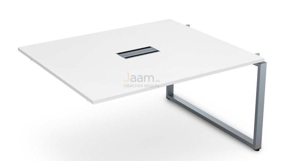 Мебель для персонала Средний модуль СПГС-О.928