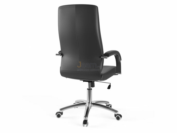 Кресло TATRA A