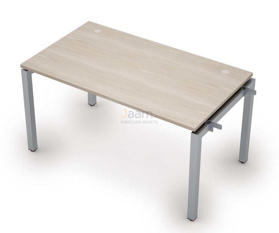 Мебель для персонала Начальный модуль 6МБН.5189