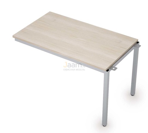 Мебель для персонала Средний модуль 6МБС.178