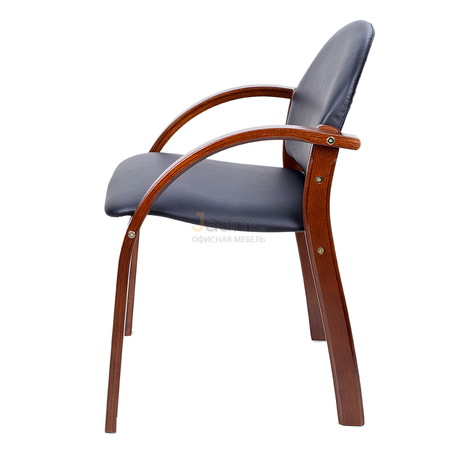 Кресло JUNO ЭКОкожа