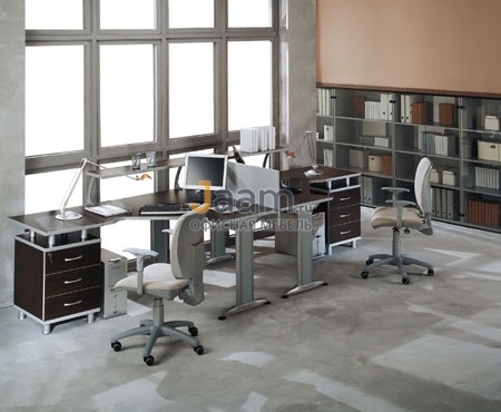 Мебель для персонала Next