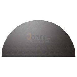 Мебель для персонала Приставка А.ПР-9 2