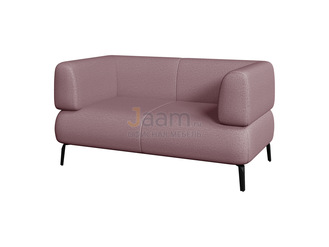 Офисный диван Флоид Clarins