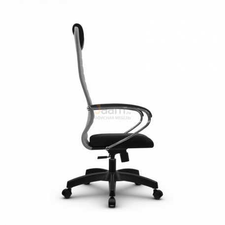 Кресло SU-BK131-10+Комплект Pl