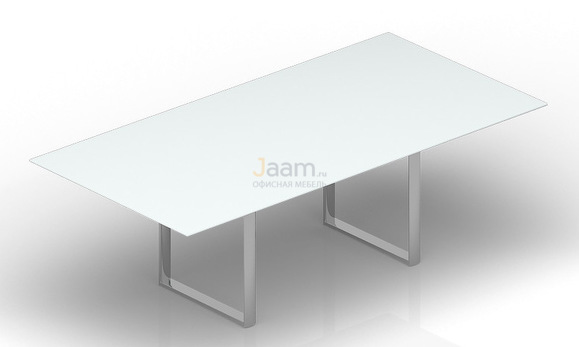 Стол Стол OC240V