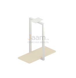 Мебель для персонала Подвесная подставка для системного блока R-37