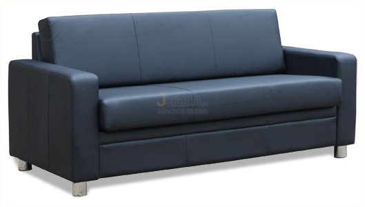 Офисный диван Модель А-02М