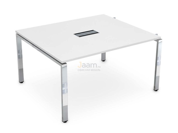 Мебель для персонала Начальный модуль НСПН-П.928