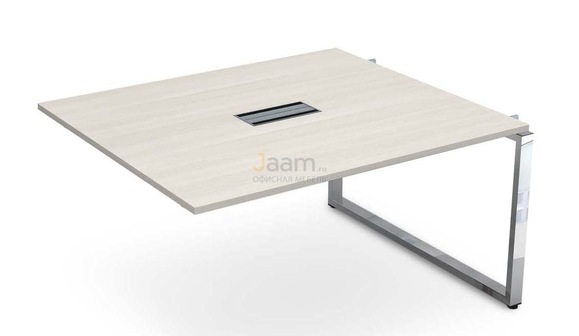 Мебель для персонала Средний модуль НСПС-О.927