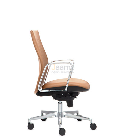 Кресло Эклипс D80