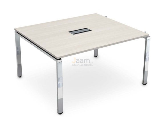 Мебель для персонала Начальный модуль НСПН-П.928