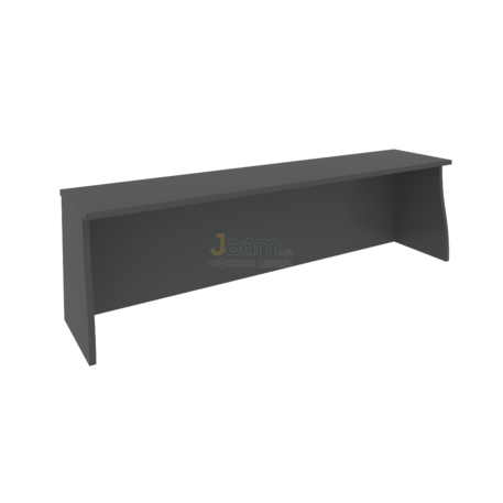 Мебель для персонала Надставка над стол А.НС-3