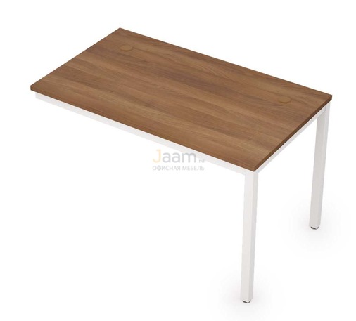 Мебель для персонала Конечный модуль 6МБК.178