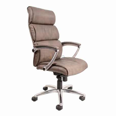 Кресло Rest Wood Alu1