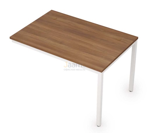 Мебель для персонала Конечный модуль 6МБК.187