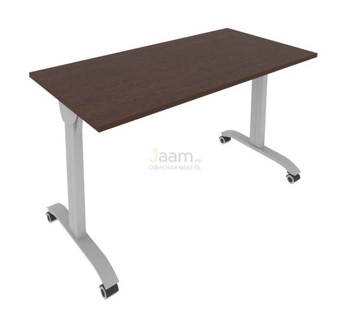 Мебель для персонала Стол складной мобильный СМ-4