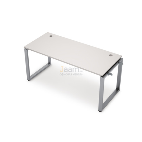 Мебель для персонала Начальный модуль 6МБН-О.6184