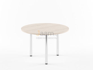 Мебель для персонала Конференц-стол XRT 120