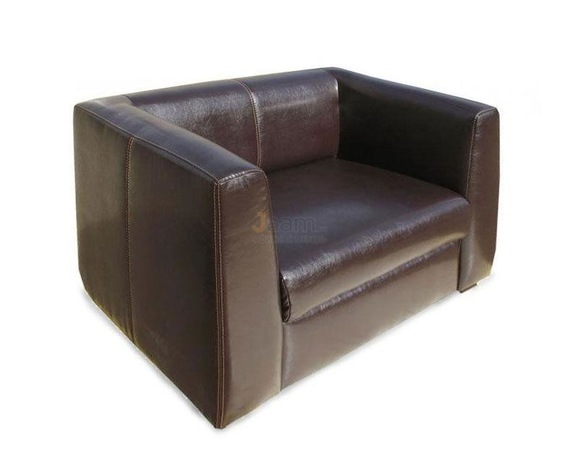 Офисный диван Наполеон