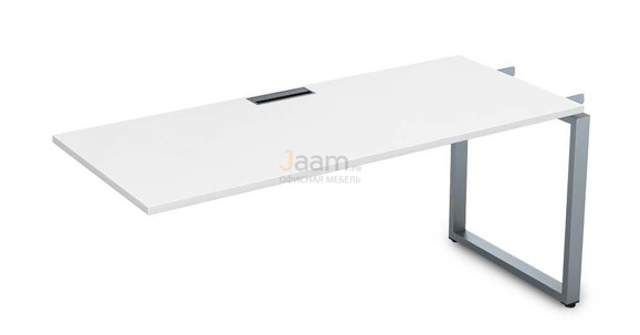 Мебель для персонала Средний модуль СЛС-О.985