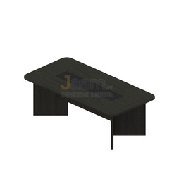 Кабинет руководителя Конференц-стол V - 24