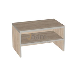 Мебель для персонала Полка V-8.1