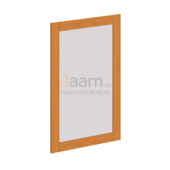 Мебель для гостиниц Зеркало в рамке ВЕ 711 ОН
