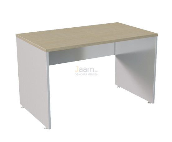 Мебель для персонала Стол рабочий 120 14120
