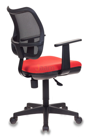 Кресло CH-797AXSN