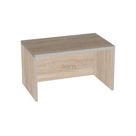 Мебель для персонала Полка V-8.0