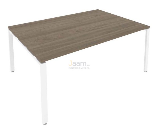 Мебель для персонала Переговорный стол (1 столешница) Б.ПРГ-1.5