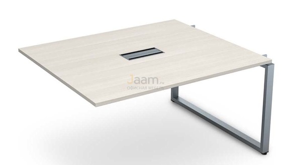 Мебель для персонала Средний модуль СПГС-О.928