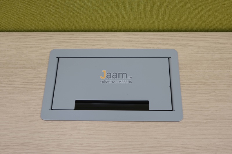 Мебель для персонала Балтика