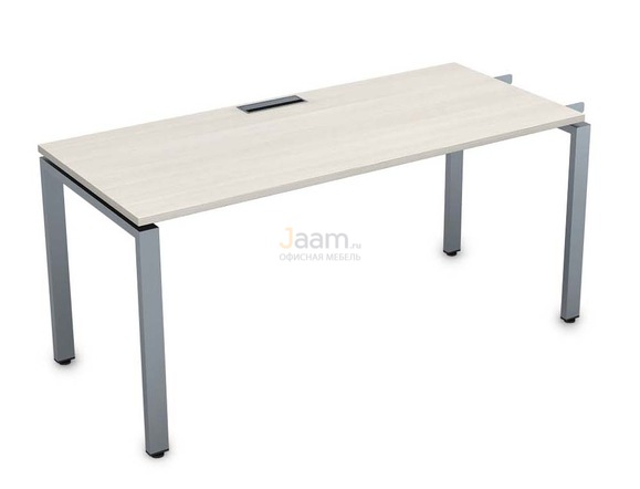 Мебель для персонала Начальный модуль СЛН-П.979