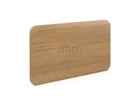 Мебель для персонала Перегородка AL - 5.0