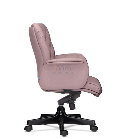 Кресло Президент D80