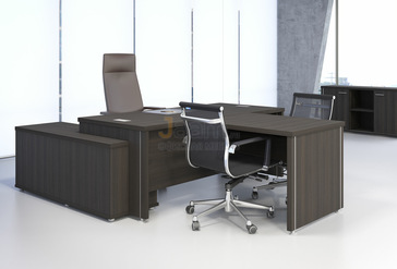 Кабинет руководителя Sentida Lux