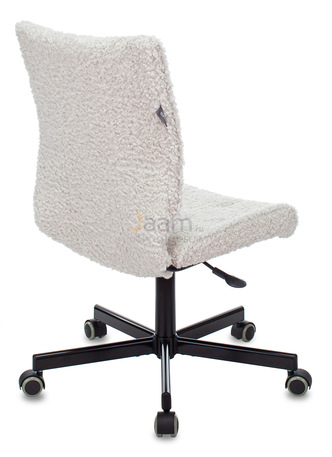 Кресло CH-330M