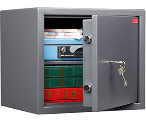 Мебельный сейф Сейф TSN.37