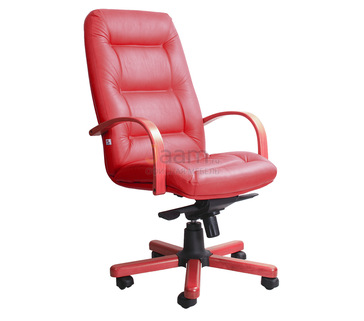 Кресло для руководителя Senator Extra A
