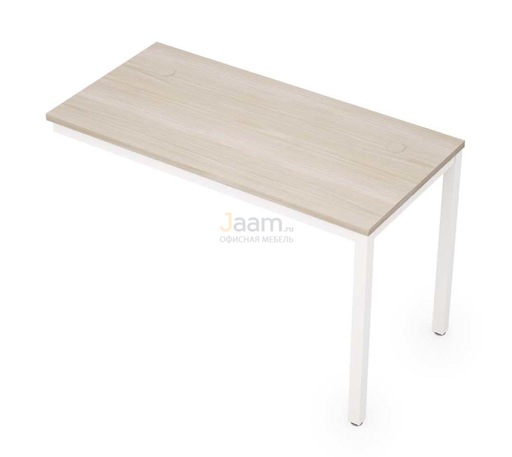 Мебель для персонала Конечный модуль 6МБК.167