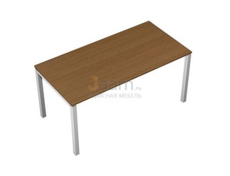 Мебель для персонала Стол рабочий КВ 0106