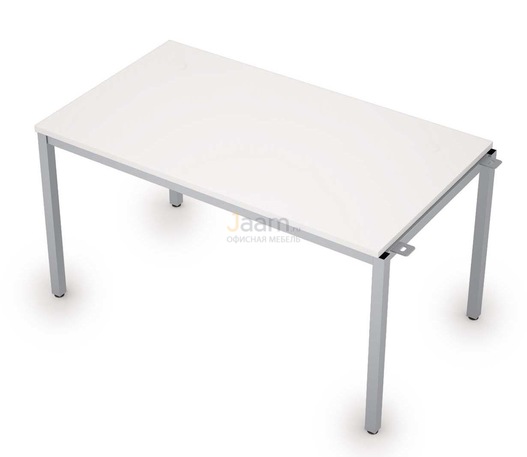 Мебель для персонала Начальный модуль 6МБН.189