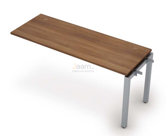 Мебель для персонала Средний модуль 6МБС.5164