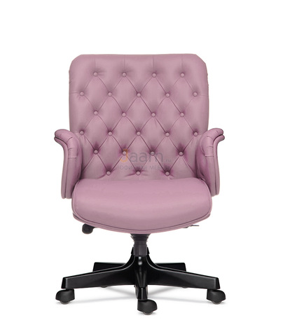 Кресло Президент D80